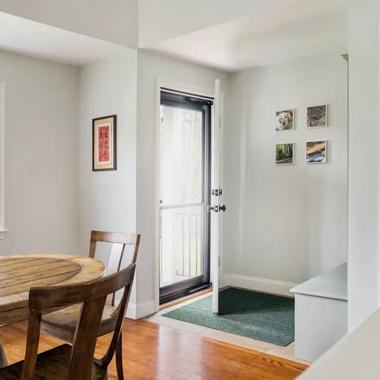 3 Sumpter Rd, Burlington, MA 01803 - #3