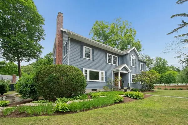 80 Washington St., Wellesley, MA 02481