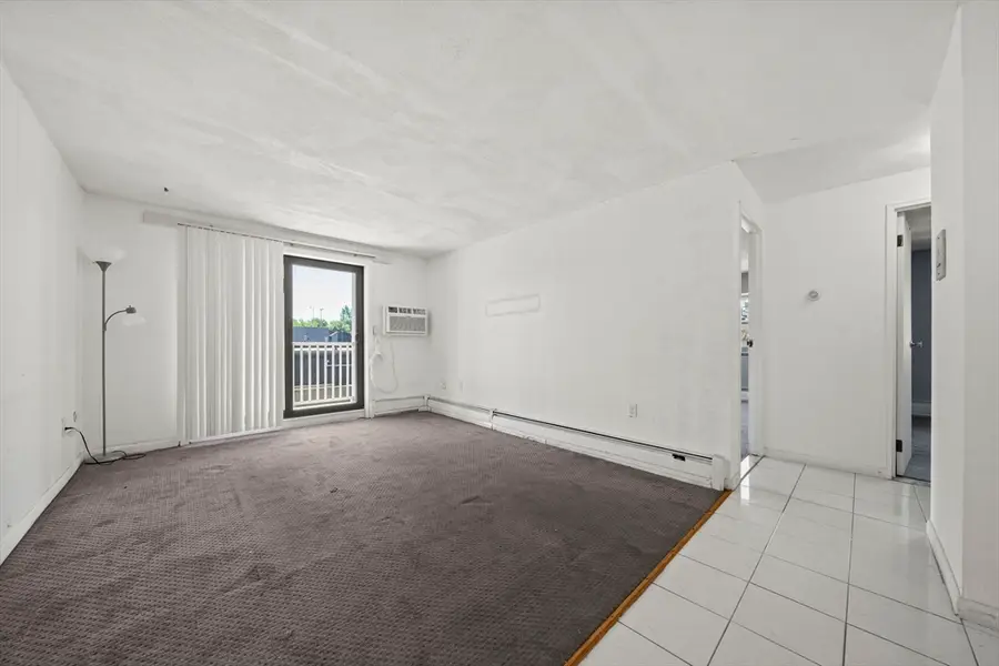 7 Park Ave #23, Revere, MA 02151 - #3