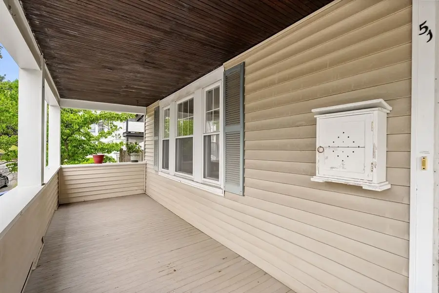 49-51 Harding Avenue, Belmont, MA 02478 - #3