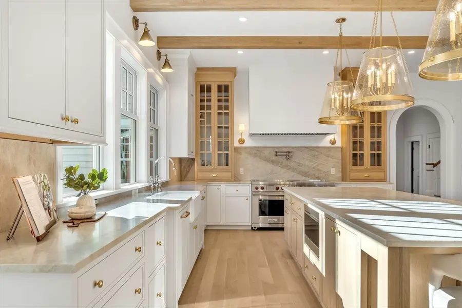 222 Grove Street, Wellesley, MA 02482 - #2