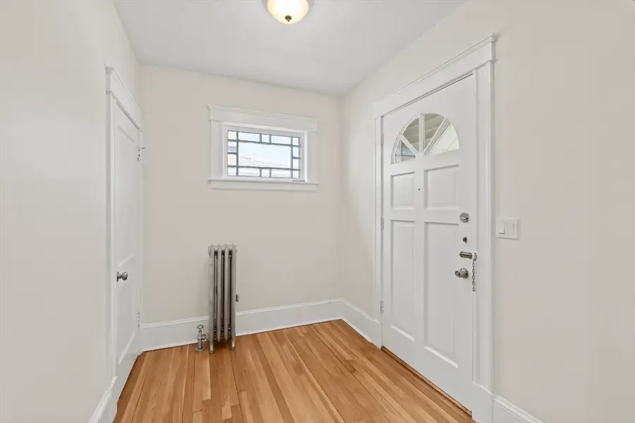 334 Sea, Quincy, MA 02169 - #3