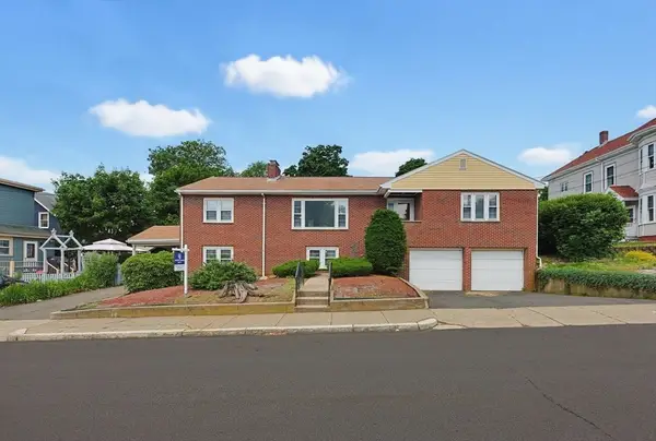 18-20 Fairview Steet, Winthrop, MA 02151