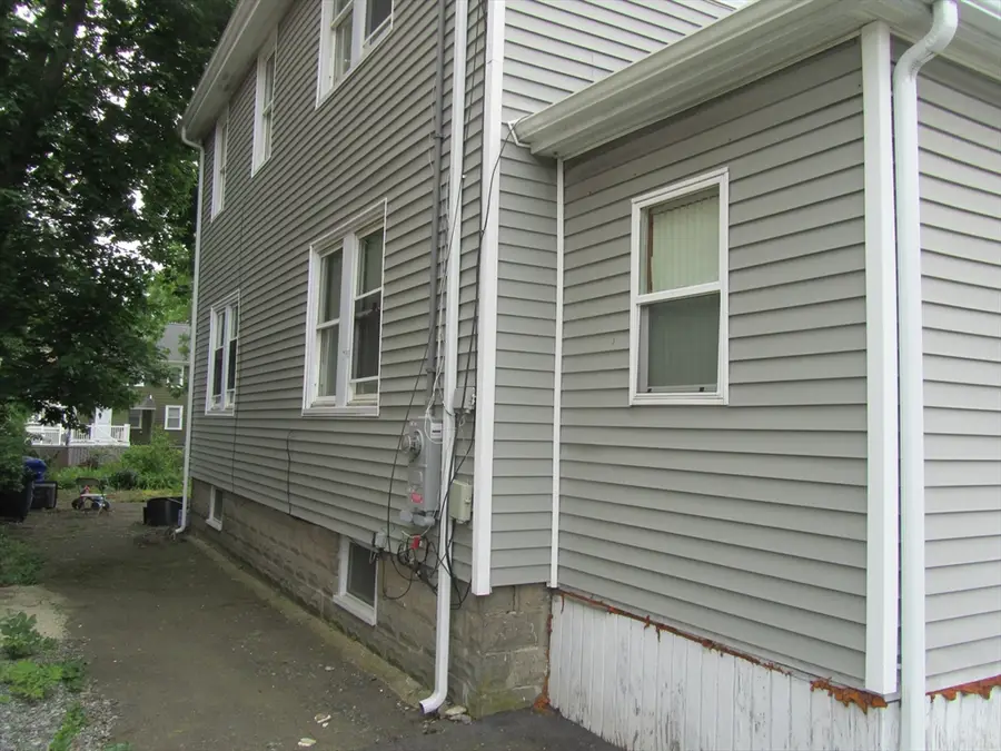6 Rugby Rd, Boston, MA 02126 - #3