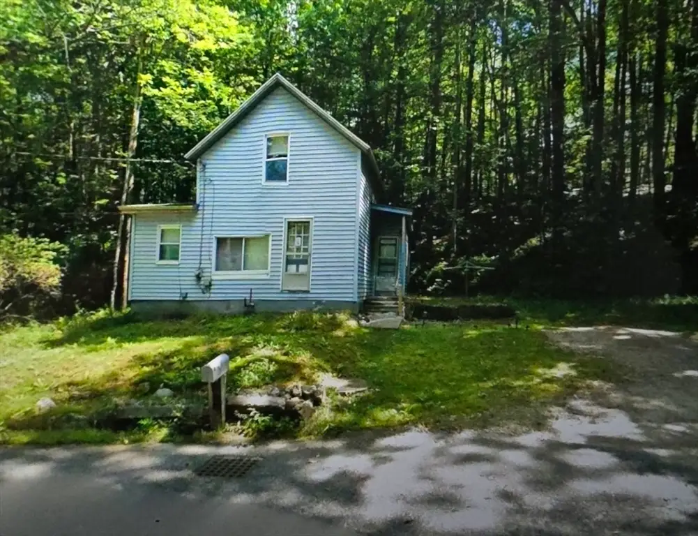 262 Harugari St, Athol, MA 01331 - #1