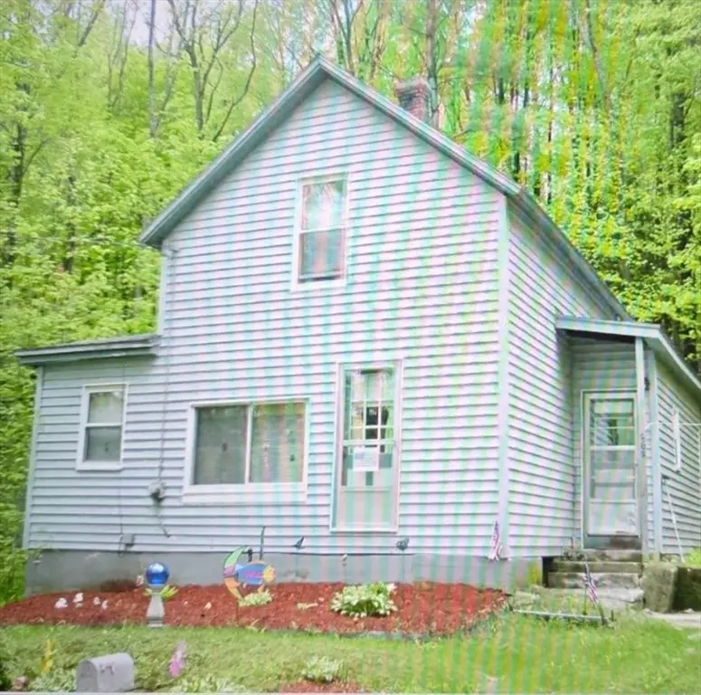 262 Harugari St, Athol, MA 01331 - #2