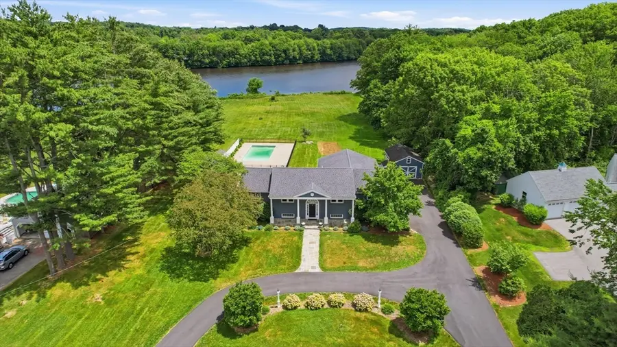 20 Parkerville Rd, Southborough, MA 01772 - #3