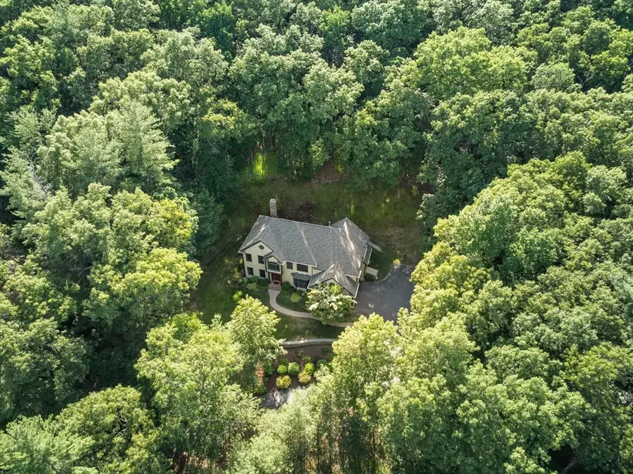 111 Dutton Road, Sudbury, MA 01776 - #3