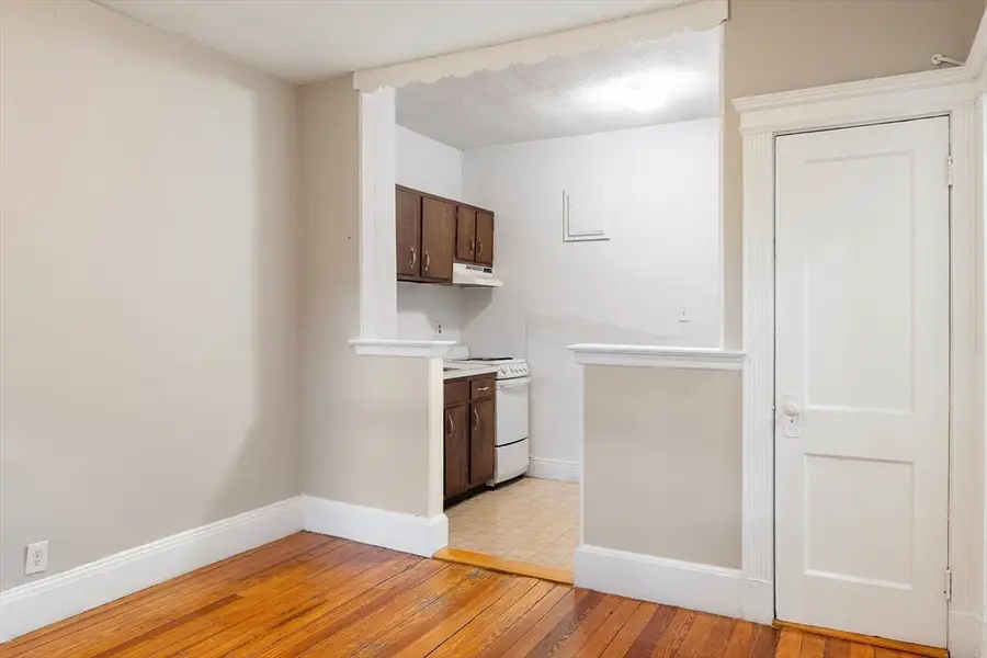 31 Orkney Road #23, Boston, MA 02135 - #3