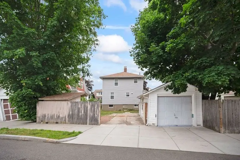 67 Colby Rd, Quincy, MA 02171 - #3