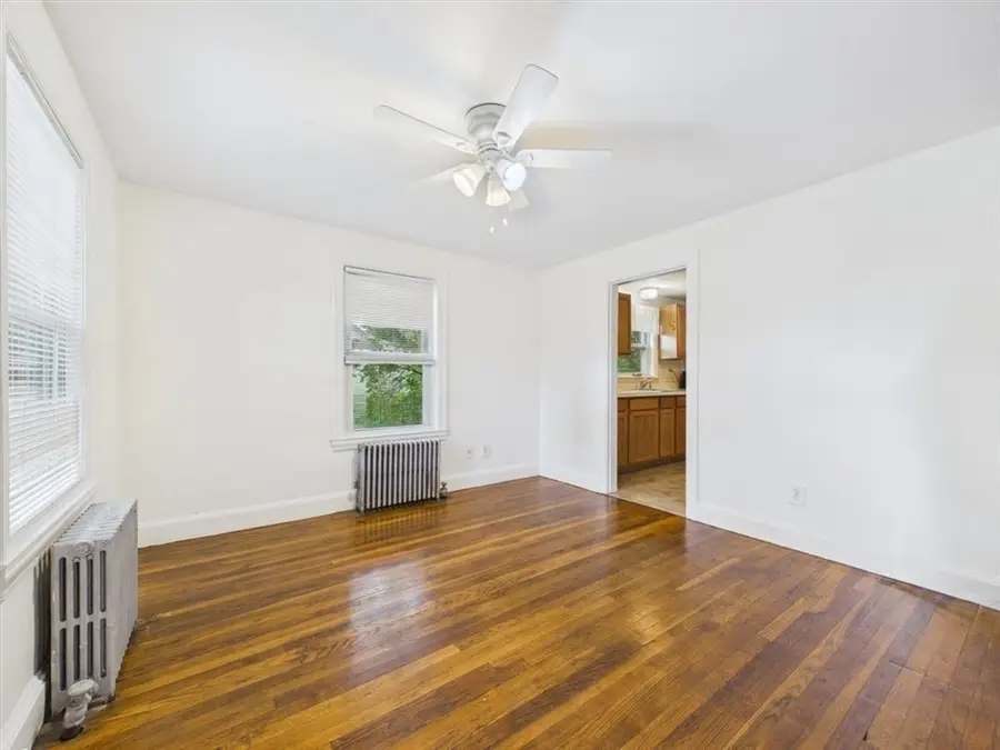 198 Pond St., Rockland, MA 02370 - #3