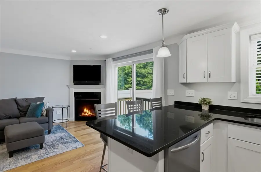 161 Broad St #2, Hudson, MA 01749 - #3