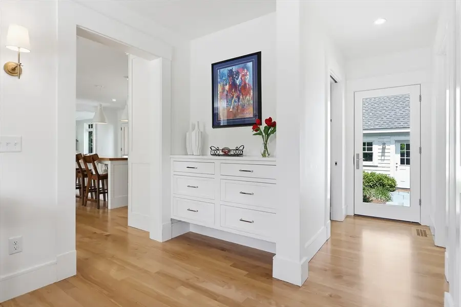 25 Stow Street, Concord, MA 01742 - #2