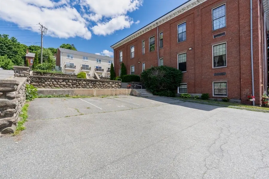 40 School Street #4, Haverhill, MA 01832 - #2