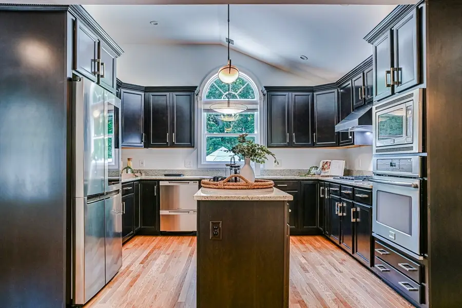 179 High St, Norwell, MA 02061 - #2