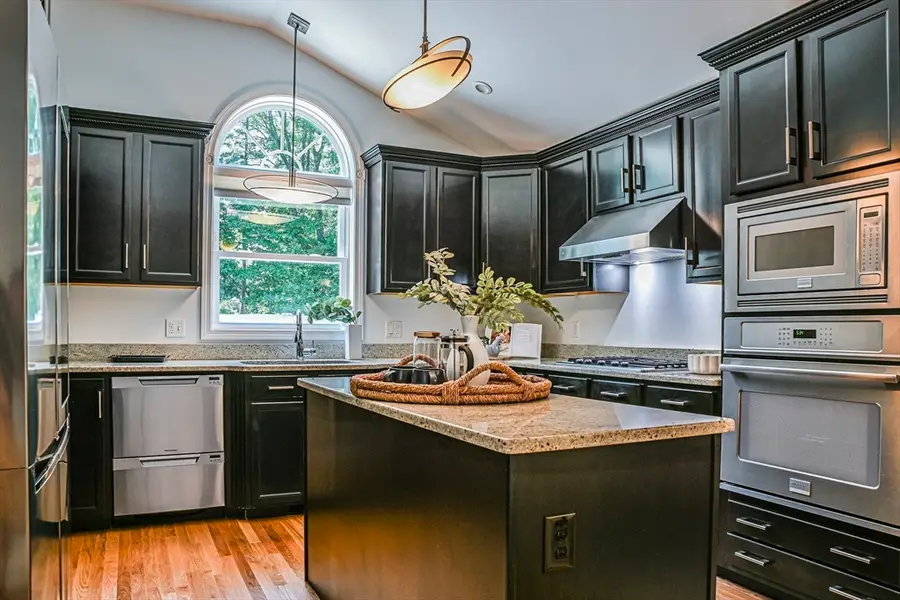 179 High St, Norwell, MA 02061 - #3