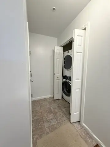 75 Walnut St #207, Peabody, MA 01960 - #3