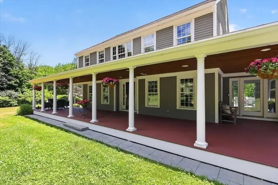 76 Broadway, Hanover, MA 02339 - #2