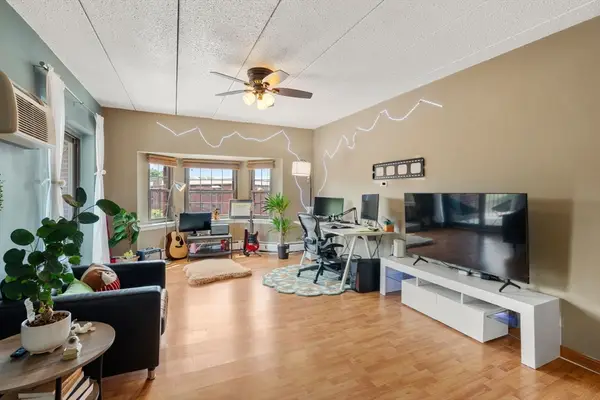 16 Winter St #48A, Waltham, MA 02452