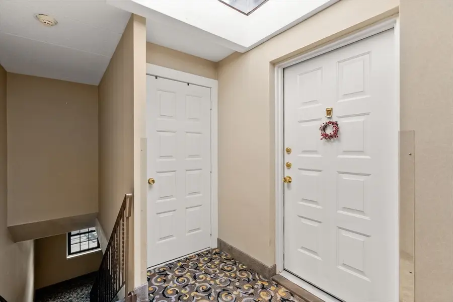16 Winter St #48A, Waltham, MA 02452 - #3