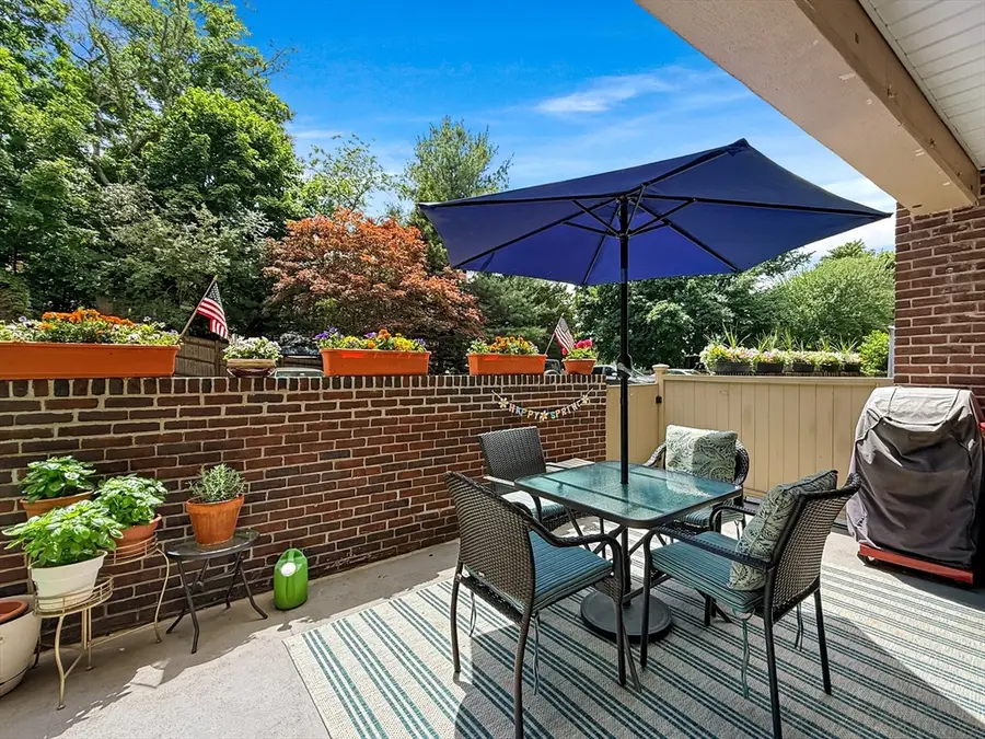 66 Main St #11A, Stoneham, MA 02180 - #2