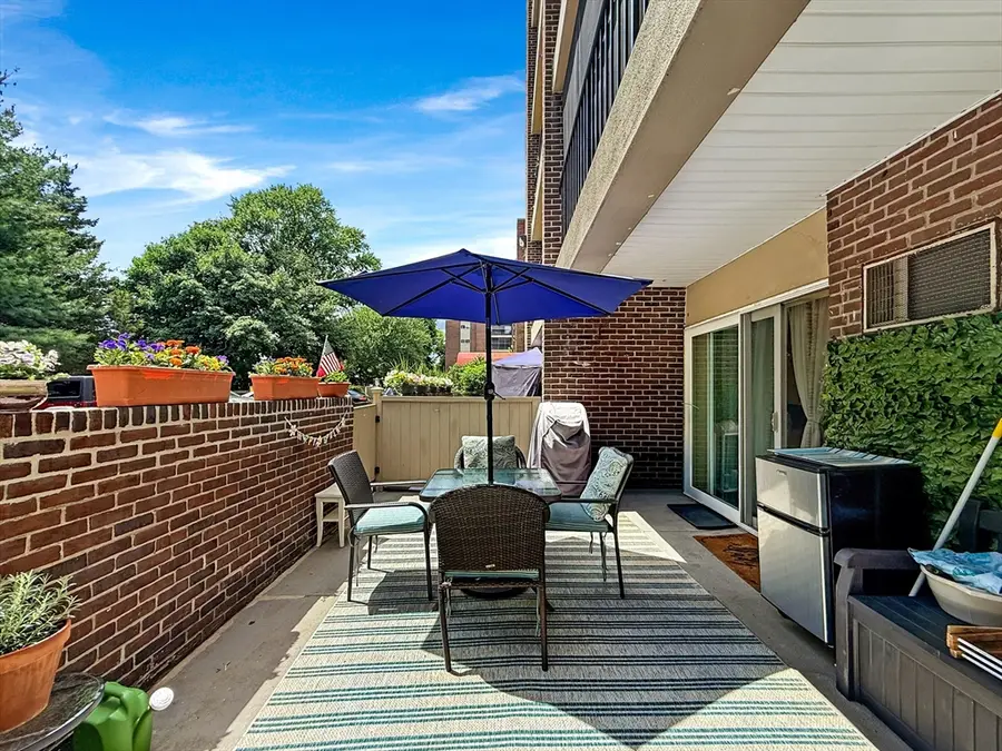 66 Main St #11A, Stoneham, MA 02180 - #3