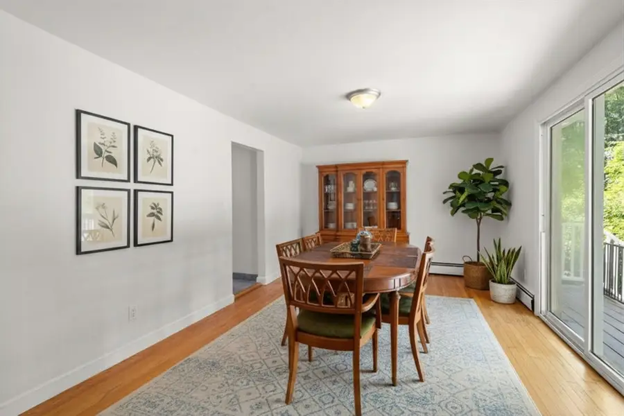 258 Edgell Rd, Framingham, MA 01701 - #2