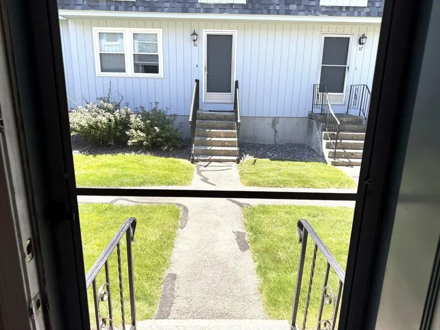 26 Bluestone Drive #26, Nashua, NH 03060 - #2