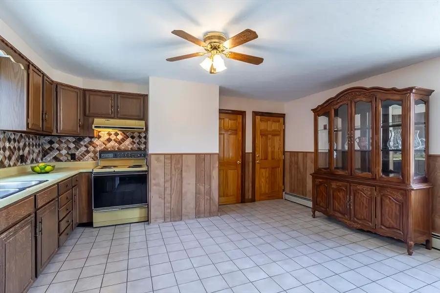 64 Fulton, Peabody, MA 01960 - #3