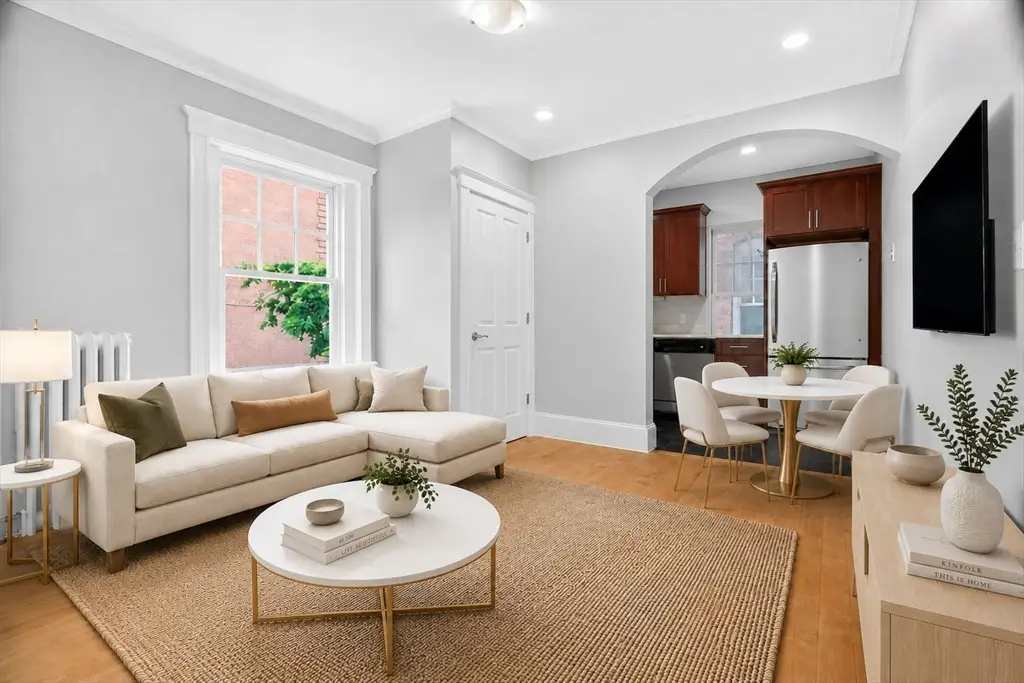 55 Magazine St. #28, Cambridge, MA 02139 - #1