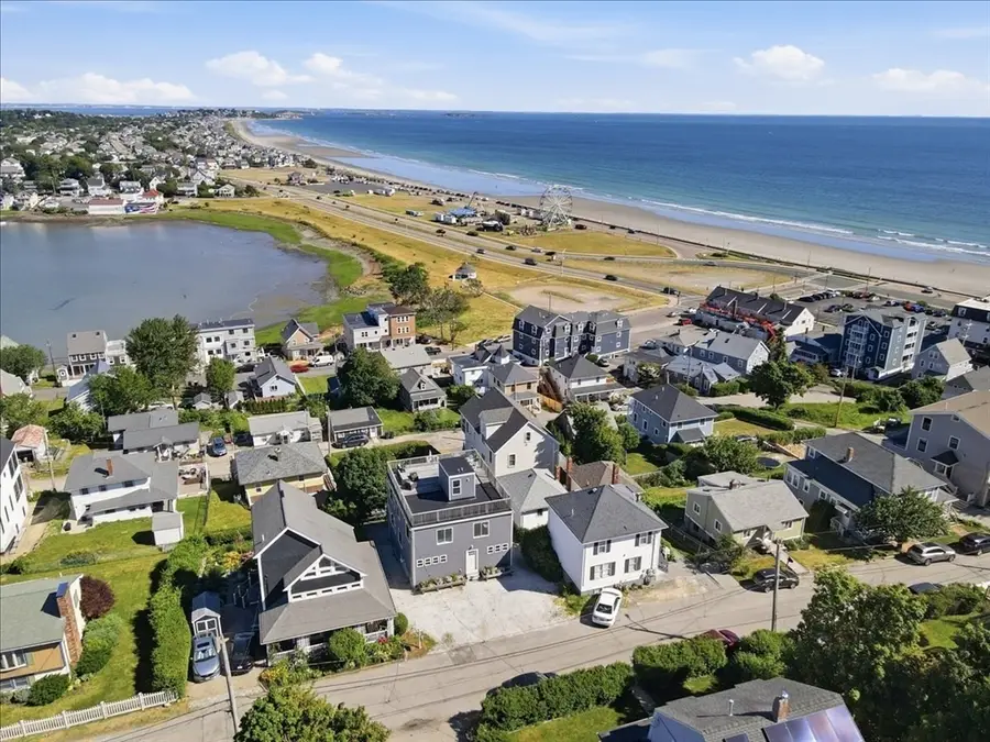 31A Merrill Road, Hull, MA 02045 - #2