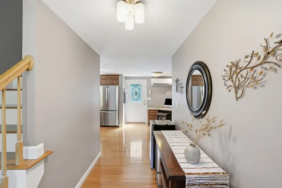 61 Stoney Weir Rd, Halifax, MA 02338 - #3