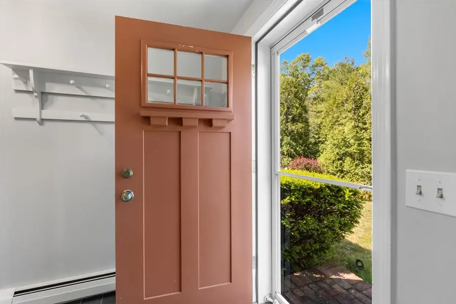 2 Fairway Cir, Sandwich, MA 02563 - #3