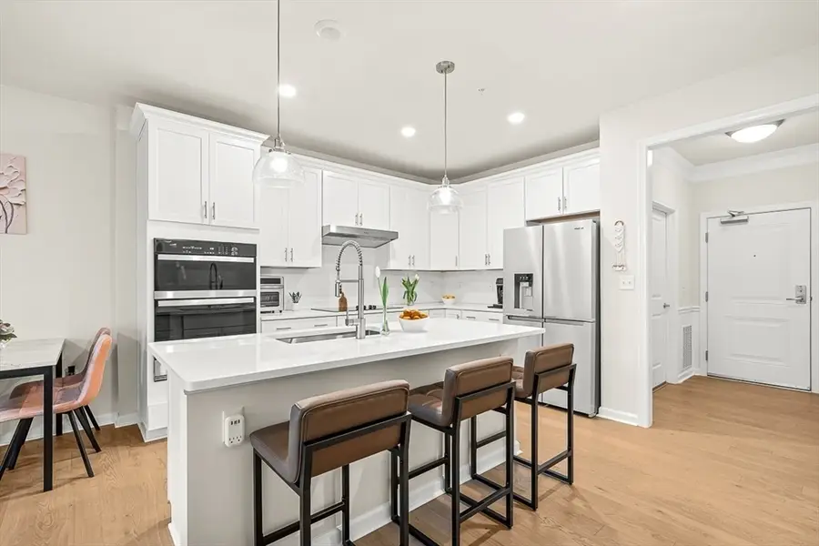 300 Martins Landing #103, North Reading, MA 01864 - #3