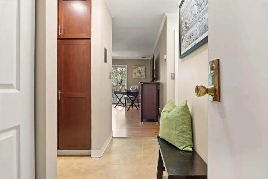 3 Summit Drive #17, Reading, MA 01867 - #3