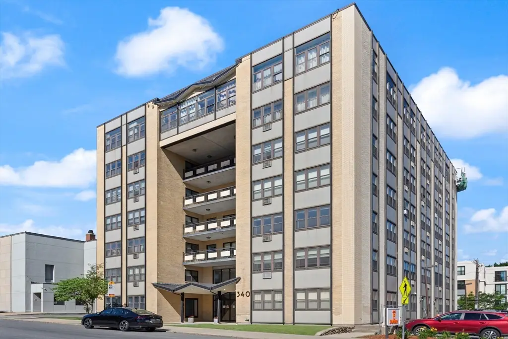 340 Main St #301, Melrose, MA 02176 - #1