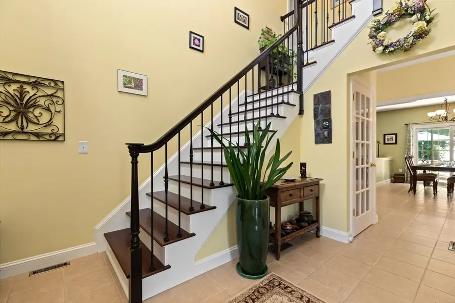 30 Cedarview Cir #30, Milford, MA 01757 - #2