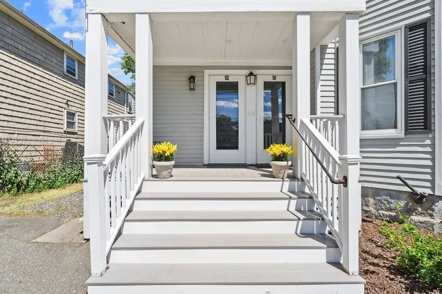 50-52 Beechwood Ave #2, Watertown, MA 02472 - #3