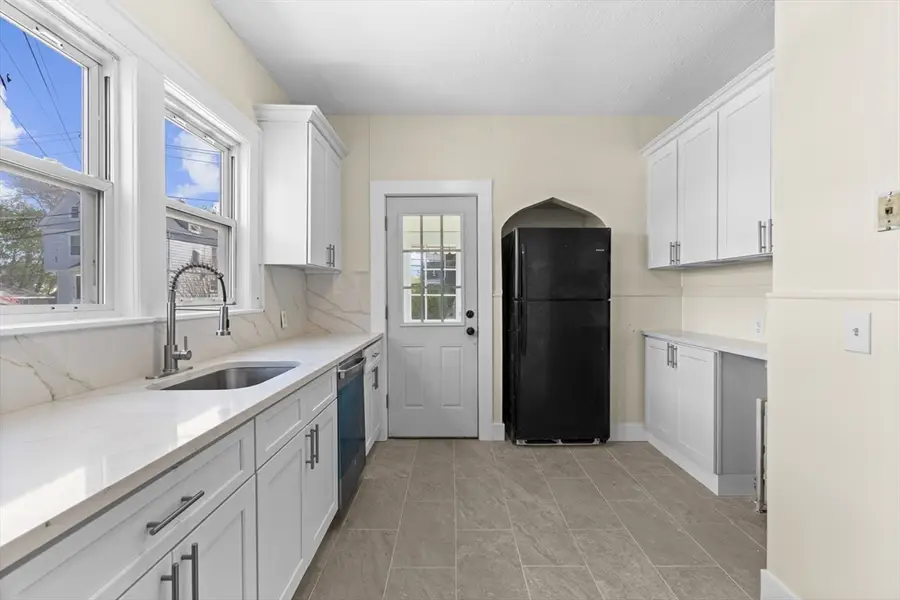 113 Elm Ave, Quincy, MA 02170 - #2