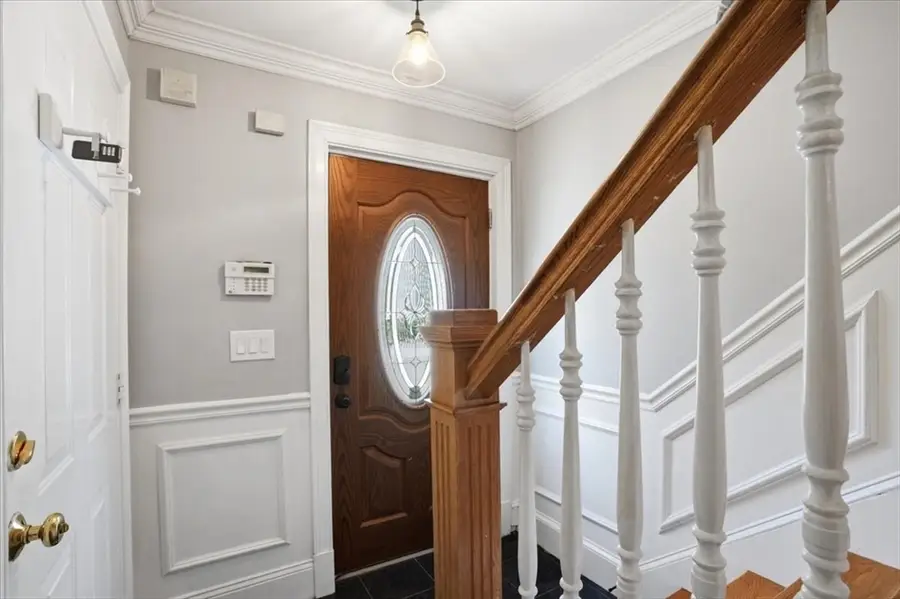 16 S Sydney #16, Boston, MA 02125 - #3