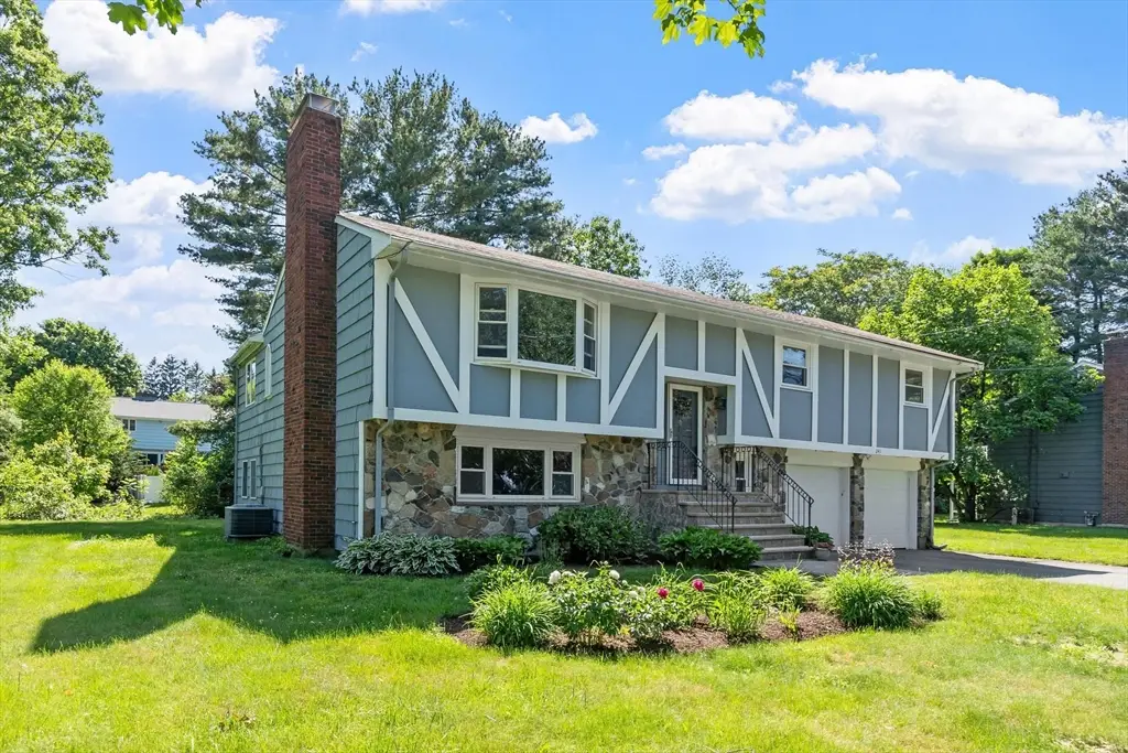 241 Worthen Rd E, Lexington, ME 04241 - #1