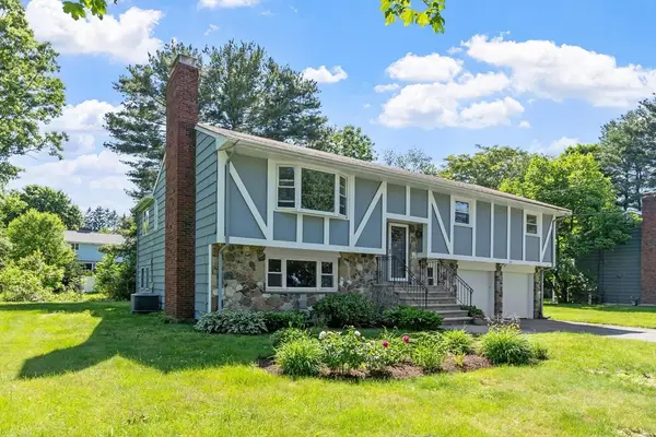 241 Worthen Rd E, Lexington, ME 04241