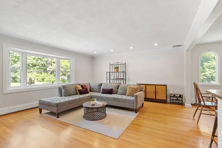 241 Worthen Rd E, Lexington, ME 04241 - #3