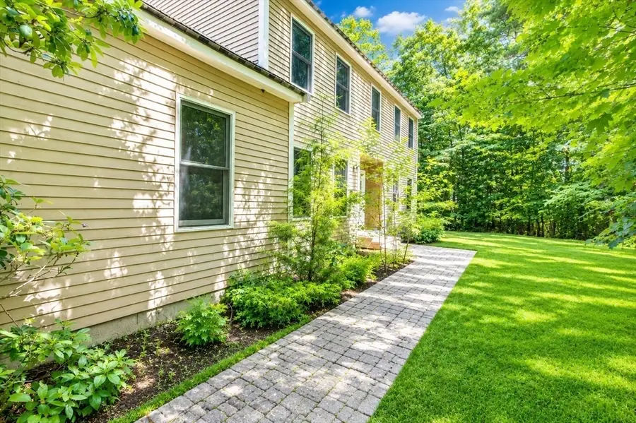 65 Woods Xing, Holliston, MA 01746 - #2