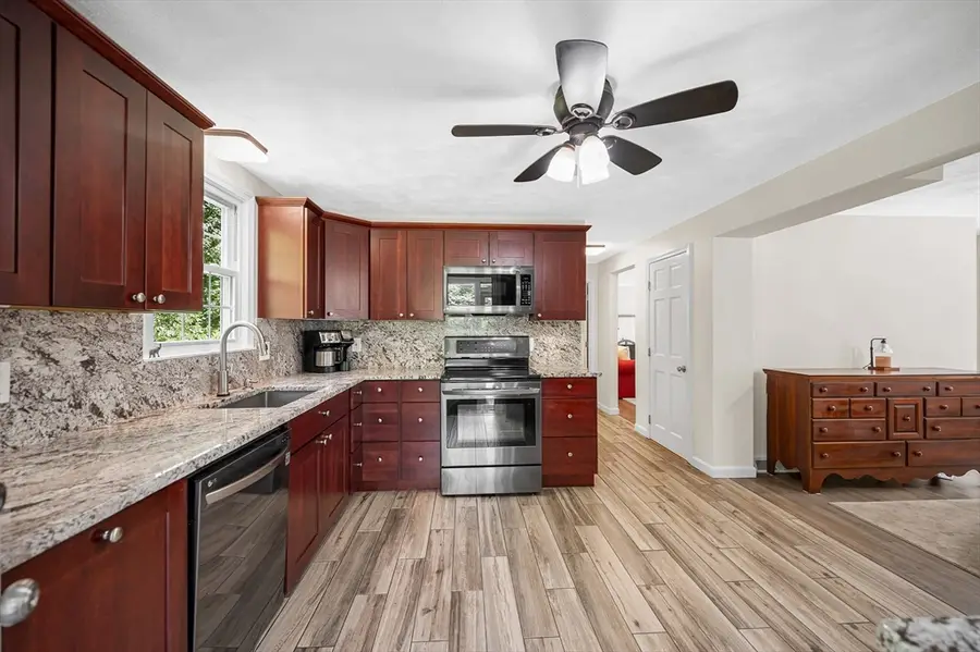 10 Newark Ave, Wilmington, MA 01887 - #2