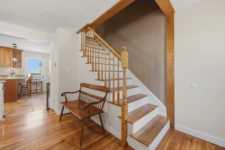 9 Thayer Avenue, Auburn, MA 01501 - #2