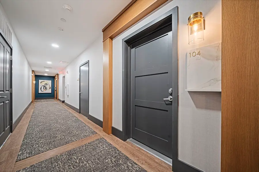 1 Revolution Way #104, Canton, MA 02021 - #2