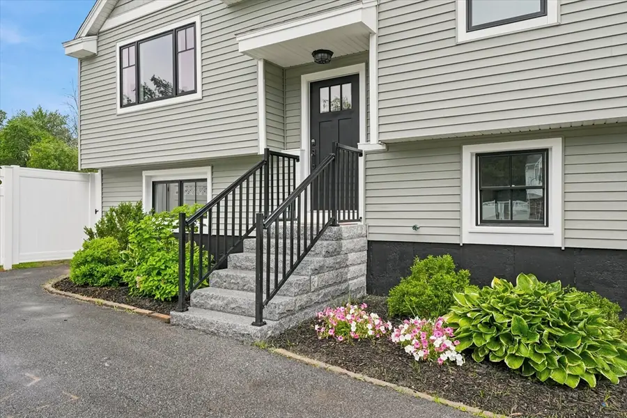 25 Lavalley Ln, Newburyport, MA 01950 - #3