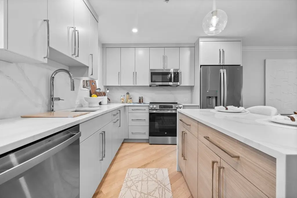 77 Waverley Avenue #77, Watertown, MA 02472 - #1