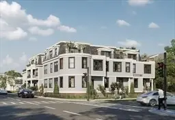 1674 Columbia #1, Boston, MA 02127